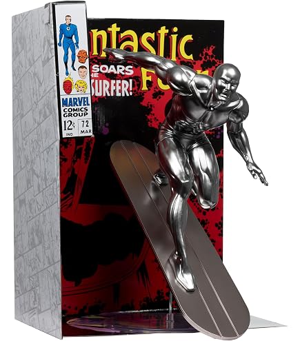 Amazon.co.jp: DIAMOND SELECT TOYS マーベル プレミアコレクション